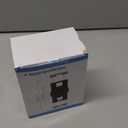 Dashboard Clip Car Phone Holder - [Thick Cases Friendly] 360 Adjustable Dash Clamp Phone Holders for Your Car Mount Accessories for iPhone 17 Pro Max Air 16 15 14 13 12 Plus, Android, All Smartphones