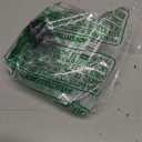 oneisall Low Noise Dog and Cat Clippers Replacement Blade