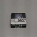 Wireless Carplay Adapter with Netflix/YouTube Ai Box for iPhone & Android Auto Supports TF Card Plug & Play Car Play Video Entertainment Box Fits for OEM Wired CarPlay Cars