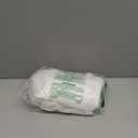 ABCHOME Sheer White Curtains 84 Inches Long Window 2 Panels Sheer Curtains 15 Colors Clear White Beige Grey Purple Pink Size 63 72 95 108 145 Long Inch Bedroom Children Living Room Yard