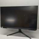 Samsung 27" Odyssey G5 (G51F) Gaming Monitor - QHD (1440P), 180Hz, 1ms, AMD FreeSync, HDR10, Height Adjustable Stand, Black Equalizer, Virtual Aim Point, Auto Source Switch+, LS27FG512ENXZA