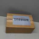 Deepsoon Heating Pad,Electric Heating Pads for Back,Neck,Moist Heating Pad for Abdomen Shoulder Knee Legs,Dry/Moist Heat&Auto Shut Off,Mother's Day Birthday for Men and Women,Light Gray,24x12 Inch