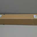 BOSCH 24A18A ICON Beam Wiper Blades - Driver and Passenger Side - Set of 2 Blades (24A & 18A)