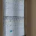 Pampers Swaddlers Diapers, Size 5 (20-37 lbs), 132 Count, Absorbent, Keeps Baby Dry and Comfortable, Skin Safe Disposable Baby Diaper