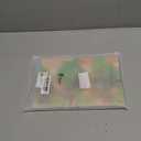 Faccito 24 Pack Mini Coloring Books for Kids Ages 1-3, Party Favor Coloring Books for Toddlers, Bulk Birthday Preschool Classroom Prizes Summer Activities(Woodland Animal)