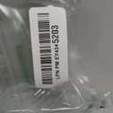 Cruise Fan Cabin Approved  Magnetic Hook Included To Hang On Walls  Portable USB Rechargeable & PlugIn, Timer Function & 5Speed Adjustable, White Noise, Long Battery Life, Perfect for 2026 Cruises