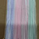 24 Pack 4.4 Inch Mini LCD Writing Tablet for Kids, Erasable and Reusable Toddler Doodle Board, Ideal School or Party Favors Gift for Age 3 Years Old and Above