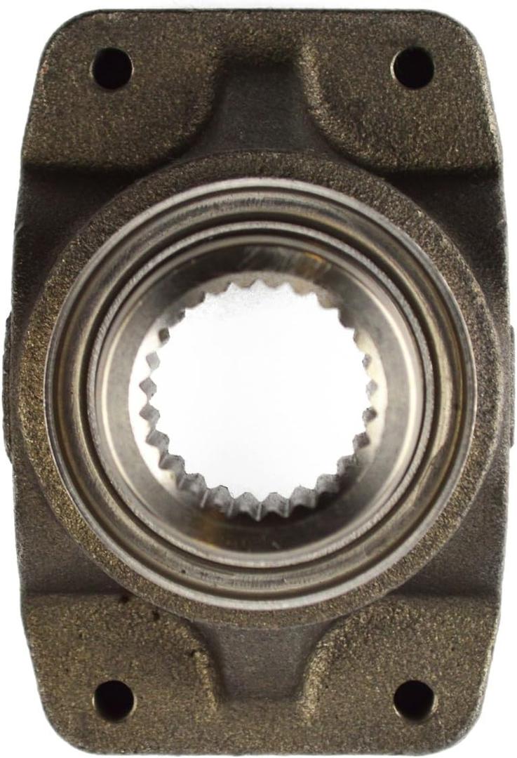 Spicer 2-4-3581-1X End Yoke