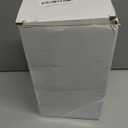 DUUV Nurse Gifts for Women, Appreciation Gifts for Doctor Tumbler, Doctor Gift for Birthday Retirement Christmas, Nursing School Graduation Gift, I Will Stab You 40 Oz Tumbler with Handle, 1 Pack