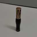 Charlotte Tilbury ExaggerEyes Volume Mascara  Volumizing Black Mascara with 28Hour SmudgeProof & FlakeProof Wear  Designed with a UltraCurved Brush