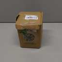 CQURE 24 Pack 168Ft Artificial Ivy Fake Vines,Ivy Garland Greenery Garland Fake Hanging Plants Vines Aesthetic Green Leaves for Bedroom Wedding Party Garden Wall Room Decor