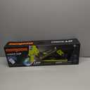 Mongoose Force 1.0 Lighted Folding Scooter$39.99Mongoose Force 1.0 Lighted Folding Scooter