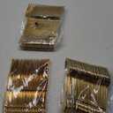 Spoons, Forks, Butter Knives 30pcs Per Pack