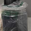 4x6 Picture Frames Bulk Set of 30 Wood Photo Frames for 4x6 Photos Wall Mounting Simple Black Photo Frames Multi Picture Frames for Wall or Tabletop Display