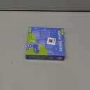 Toys for 3-12 Year Old Girls Boys, Walkie-Talkies for Kids 2 Pack 1000FT Long Range with 2 Channels, Handheld Kids Walky Talky Educational Electronic Outdoor Toys for Outside Camping Hiking (Green)