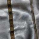 Junlan Waist Trainer for Women - Sauna Suit Sweat Vest for Working Out (Medium, Black)