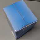 Super Absorbency Disposable Diaper Pads for Baby, Puppy and Adults, Disposable Changing Underpads for Baby, 50 Count, 17 x 13''