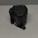 Tower Surge Protector Power Strip (16 AC Outlets + 5 USB Ports Including 2 Type-C), 5FT Extension Cord, 1800J Protector Charging Tower, Essential for Home/Office/Dorm