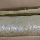 GlikCeil Acoustic Rock Wool Insulation, 2 Inch Thick