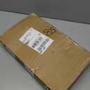 Orimade Adjustable Hanging Over the Shower Door Caddy,Bathroom Organizer Shelf Storage with 4 Hooks for Razor,No Drilling Rustproof Shower Rack Basket, 4 Tier, Silver