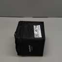 AnyMark Alcohol Markers, 80 Colors Dual Tip Art Coloring Markers Set for Adult Book Drawing Sketching Painting, Chisel & Fine, Black Penholder