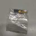 HiSport 37870-PNA-003 37870-PLC-004 Coolant Temperature Sensor Compatible with Honda Civic Element Pilot Ridgeline Accord S2000 CR-V Odyssey, Replacement for Acura RL TSX RSX TL MDX