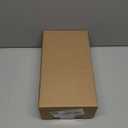 SC Johnson SCJP 1.2 Liter White TouchFREE Dispenser