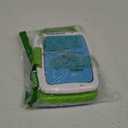 LeapFrog 2-in-1 LeapTop Touch, Green
