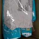 Pampers Gift Set, Disposable Diapers, Sensitive Wipes, & Milestone Gifts