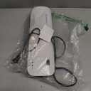 Thermal Laminator, 8.5x11 Laminator, 9 Inch Laminater Machine with 12 Laminating Sheets, A4/A5/A6 Personal Hot Cold Laminating Machine for Home School Teachers Office, Anti-Jam