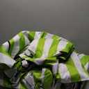 Playhouse Cover,600D Heavy Duty Outdoor Waterproof Play House Covers,47.5" W x47.5 D x60 H with Transparent PVC Doors and Windows,Suitable for All Around Playtime Patio with Canopy Playset