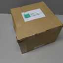 Wfmolcand 10 lb Natural Pearl Wax Sand DIY Set with 100 Wicks, Reusable, Continuous Burning, Unscented Candle Powder, Designed for Handmade Candles, Wedding Celebrations and Party Decorations