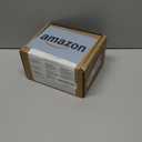 Yogasleep Dohm Uno White Noise Sound Machine, Real Fan Inside for Non-Looping White Noise, Sleep Aid, Office Privacy & Meditation for Adults & Baby, Registry Gift (White) (1 Count (Pack of 1))