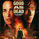 As Good As Dead
