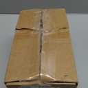 I'smartmoon Hair Dryer Stand Holder for Dyson Supersonic(Not Applicable to Supersonic Nural),Aluminum Alloy Bracket Power Plug Holder, Bathroom Organizer for Dyson Supersonic hairdryer(Gray)