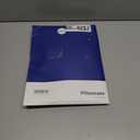 BEDELITE Satin Pillowcase for Hair and Skin, Super Soft Similar to Silk Pillow Cases 4 Pack with Envelope Closure, Cooling Pillowcases for Women Men (20"x36" King Size, Sage Green)