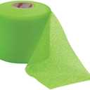 Mueller Mue/SPRT Mwrap Lime Size 1ct Sport Mwrap Lime 1ct