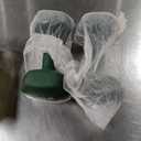 Amazon Basics Neoprene Dumbbell Hand Weights for Exercise and Muscle Toning