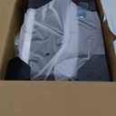 Dehumidifier, Dehumidifiers for Home15201