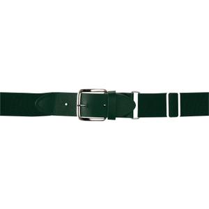 WILSON Adult Elastic (Dark Green)