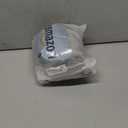 Dog Sweaters for Large Dogs,Extra-Large Dog Hoodie,Warm Fleece Sweatshirt with Hood & Pocket,Leash Hole,Cozy Cold Weather Pet Clothes Sweater Hoodie for Large Dogs(Grey,XXL)