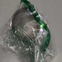 Norpro, 5" KRONA Stainless Steel Double Mesh Strainer