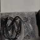 ZOTAC MEK AI-Enhanced Gaming PC Desktop Computer - NVIDIA GeForce RTX 5090, AMD Ryzen 7 9800X3D Up to 5.2GHz, 32GB DDR5 RGB, 2TB NVME M.2 SSD, 1200W G PSU, WiFi, Windows 11 (Black)