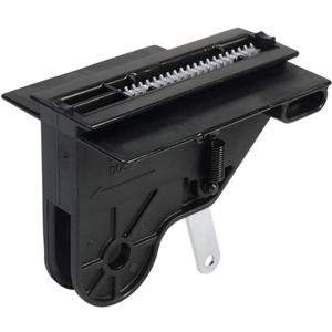 Genie 36179R.S Garage Door Opener Trolley Assembly Genuine Original Equipment Manufacturer (OEM) Part