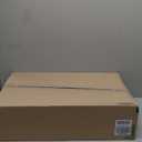 Deuter Trail 30L Backpack for Biking, Hiking & Trekking with Narrow Fit, U-Frame & Superior Breathability - Black-Shale