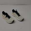 New Balance Women's Fresh Foam X 1080 V13 Running Shoe (9.5, Natural Mint/Copper/Black)