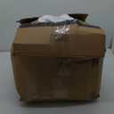 D & G THE DUCK AND GOOSE CO King Mattress Topper, Extra Thick Pillowtop, Cooling Plush Mattress Pad Cover for Back Pain Relief, Soft Down Alternative Fill Mattress Protector 76x80