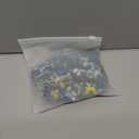 Adjustable Bearded Dragon Sling Chest Carrier Pouch for Reptile to Prevent Them Falling or Slipping from Your Body