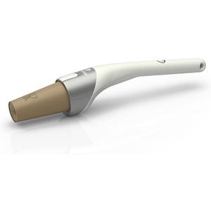 Dirt Devil Dogwalker Pet Waste Vacuum, Portable Handheld Vacuum, No-Contact Poop Scooper for Dogs, Ideal for Dogs up to 50 Pounds, Dog Poop Scooper for Yard Cleanup and Walks