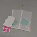 PEHAEL 2+2 Pack for iPhone 15 Pro Max Privacy Screen Protector with Camera Lens Protector Full Coverage Anti-Spy Tempered Glass Film 9H Hardness Easy Installation Bubble Free [6.7 inch]